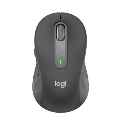 Logitech M650 Mouse